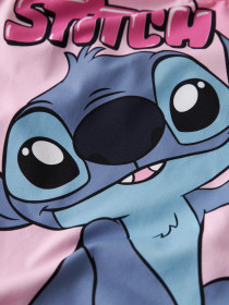 NAME IT Badedragt Mu Stitch Pirouette